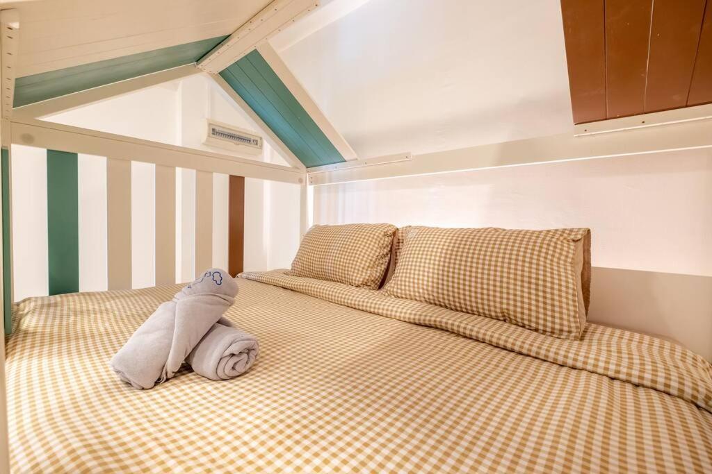 Retrojazz Kids House 15pax 4room Kuala Lumpur